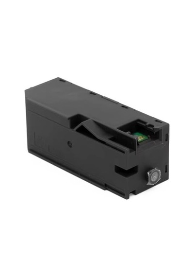 T04d000 Atık Mürekkep Kutusu Epson L7160-7180 İle Uyumlu