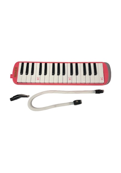 Honer 32 Tuş Melodika - Pembe