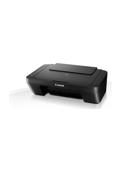 Canon Pixma E414 Çok Fonksiyonlu