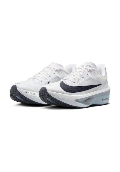 Nike Zoom Fly 6'gridiron' Womens Running Shoes Reflektörlü Uzun Mesafe Kadın Koşu Ayakkabısı Gri Nike Zoom Fly 6'gridiron' Womens Running Shoes Reflektörlü Uzun Mesafe Kadın Koşu Ayakkabısı Gri