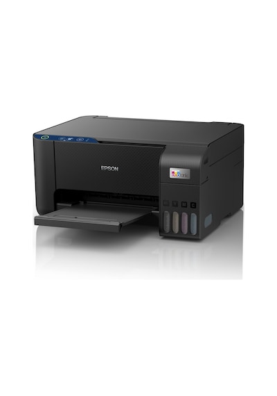 Epson EcoTank L3211 Mürekkep Püskürtmeli Çok Fonksiyonlu Yazıcı