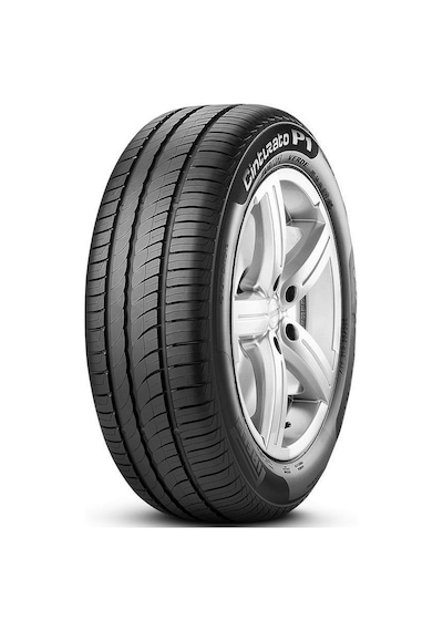 Pirelli 175/65 R15 84H Cınturato P1 Yaz Lastiği 2024