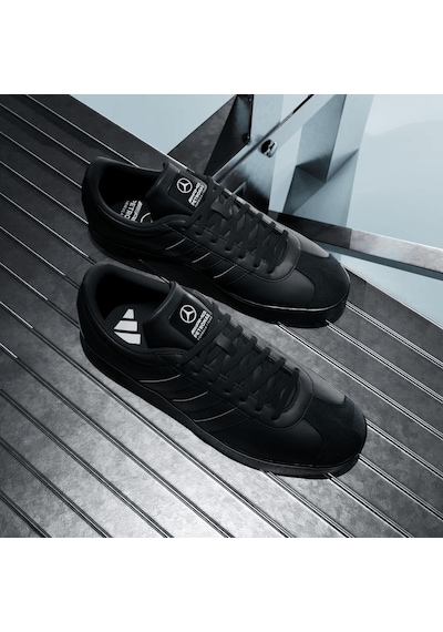 Adidas Vl Court Mer Erkek Günlük Spor Ayakkabı C-adıkı6079e10a00 Siyah
