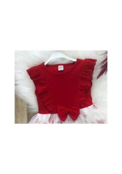 Retro Women Kız Çocuk Kırmızı Çiçekli Kısa Kol Kırmızı Tütü Kutlama Mezuniyet Doğum Günü Abiye Prenses Şık Elbise Kırmızı Retro Women Kız Çocuk Kırmızı Çiçekli Kısa Kol Kırmızı Tütü Kutlama Mezuniyet Doğum Günü Abiye Prenses Şık Elbise Kırmızı