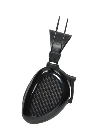 Aeon 2 Noıre 2mt 1/4'' 3.5mm Dummer
