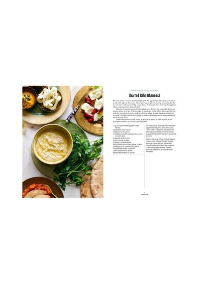 .atfredesignv2 .collapsed Expandtitletoggle Background-image: Url "" Top: 1.4rem Right: 0rem .atfredesignv2 .expanded Expandtitletoggle Background-image: Url "" Bottom: 1rem Right: 1.6rem Preserved: Vegetables: 25 Recipes