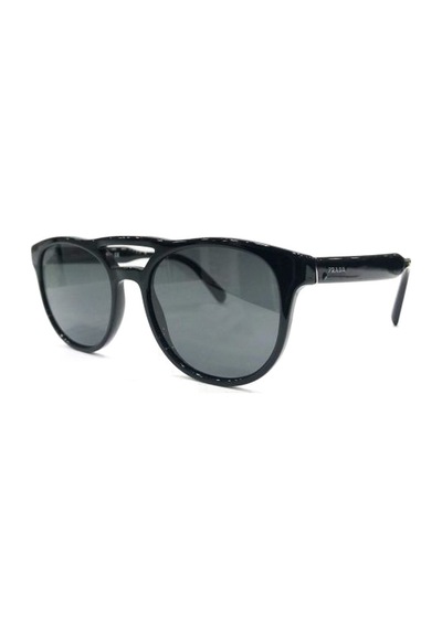 Prada Unisex Güneş Pr 13Ts 1Ab5S0 54