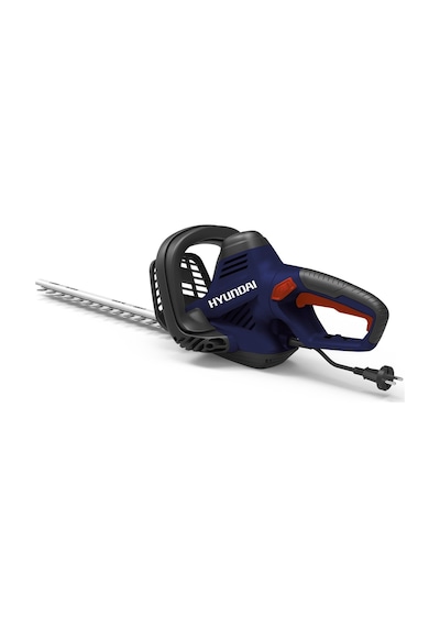 Hyundai HT600 Çit Kesme Makinesi