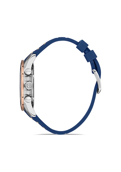 Sergio Tacchini Erkek Kol Saati - St.1.10310.6
