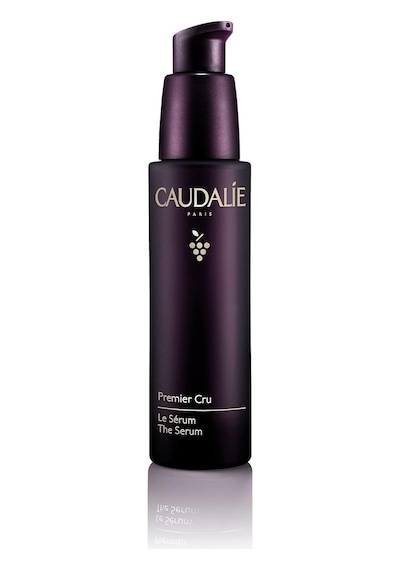 Caudalie Premier Cru The Serum - 30 Ml Sku: Smg8690010417589