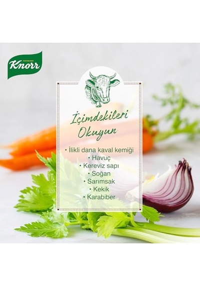 Kavanoz Tavuk Suyu 480ml X1 Cam Kavanoz Kemik Ilik Suyu 480ml X1 Genel