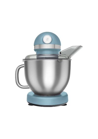 Karaca Mastermaid Chef Pro 1750 W Çift Kollu Stand Mikser