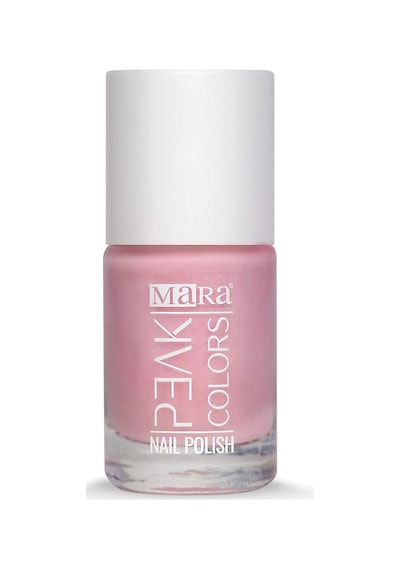Mara Kozmetik Peak Colors Oje 020 1 Paket 1 X 250 G Diğer