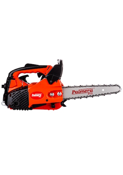 Palmera ZL2501C EUR5 Motorlu Testere İnce Pala