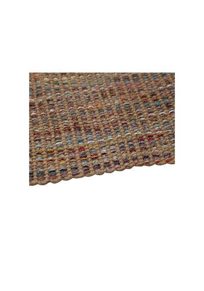 Mudo Home Doa Halı Multi 120x180 Çok Renkli