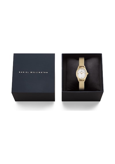 Daniel Wellington Dw00600939 Kadın Kol Saati Diğer