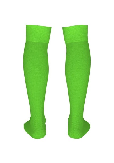 Diadora Orikon Futbol Çorabı F.yeşil
