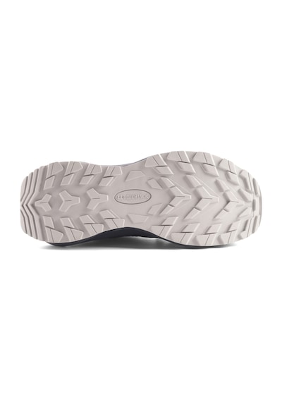 Lumberjack Sommy 4pr Lacivert Erkek Outdoor 000000000101782892 Lacivert