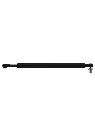 Piston Al174356
