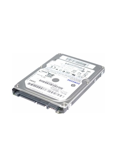 Samsung HN-M500MBB 2.5" 500 GB SATA HDD