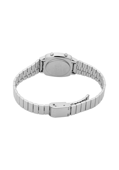 Casio La670wa-4df Kol Saati Diğer