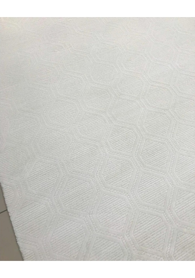 Padişah Halı Sümela Serisi 39142 060 Tüm Ebatlar