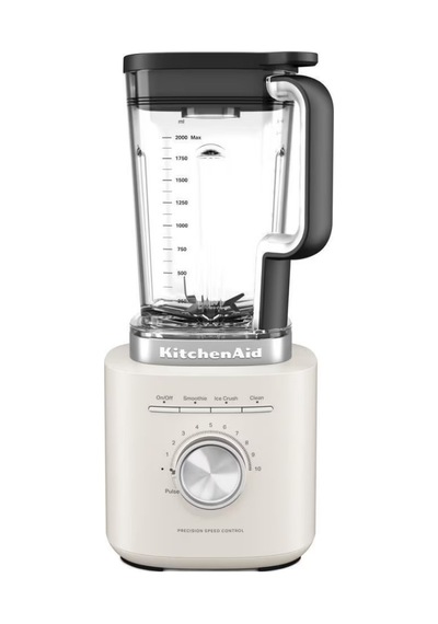 KitchenAid Pure Power 2 L Blender