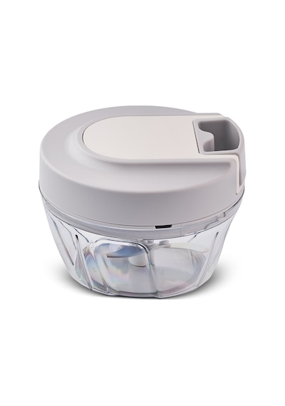 Aryıldız Clever 0.4 L Dograyıcı