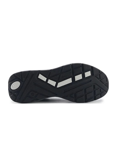 Dockers By Gerli 238632 5fx Siyah Erkek Spor Ayakkabı Çok Renkli Dockers By Gerli 238632 5fx Siyah Erkek Spor Ayakkabı Çok Renkli