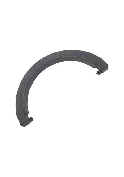 Numatic 227120 Hvr200 Taşıma Kolu Hvr 200 Handle