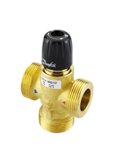 Danfoss Karışım Vanası G11/4"