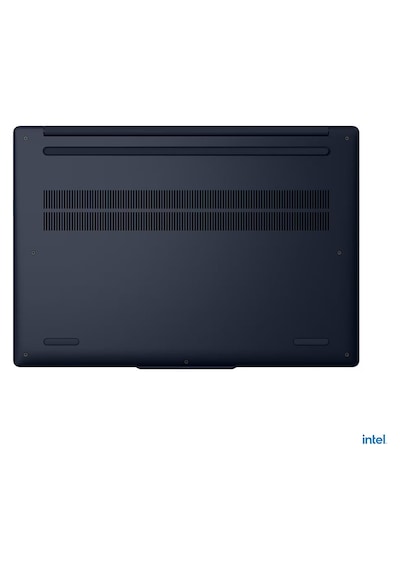 Lenovo Ideapad Slim 3 15IRH10 83K10061TR i7-13620H 16 GB 1 TB SSD 15.3" Dos Dizüstü Bilgisayar