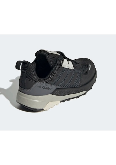 Adidas Terrex Trailmaker Rain RDY Yürüyüş Ayakkabısı FW9327 Siyah Adidas Terrex Trailmaker Rain RDY Yürüyüş Ayakkabısı FW9327 Siyah