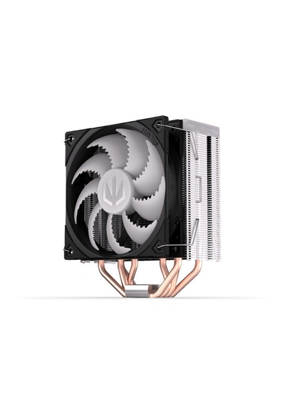 Endorfy Fera 5 Argb 120mm 4 Isı Borulu Intel-amd Uyumlu Hava Soğu