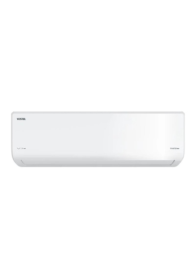 Vestel Vega Plus Inverter 094 A++ 9000 BTU WİFİ Klima