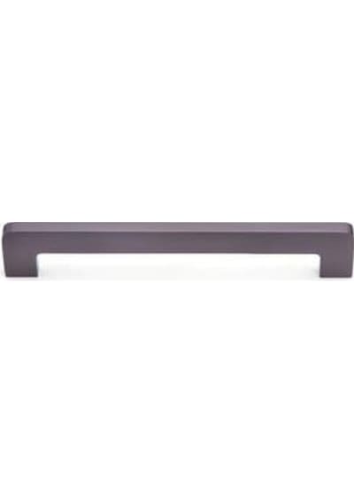System Kulp 7842 0192 Mm Bbn