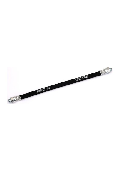 İzeltaş 6230263500 Gres Pompası Hortumu 12 Mm 500 Cc