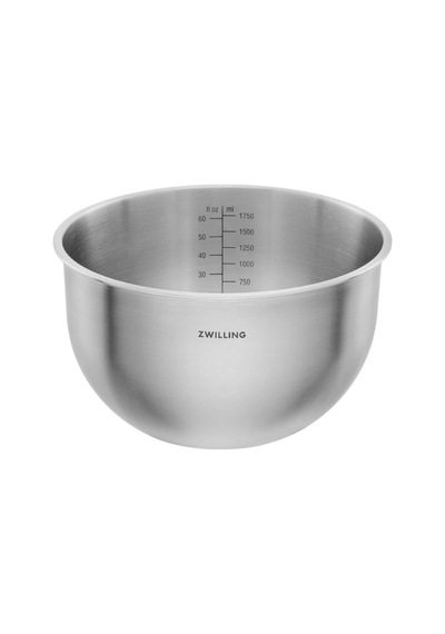 Zwıllıng Fresh & Save Bowls Vakumlu Saklama Kabı Başlangıç Seti Paslanmaz, Çelik, M/l, 9 Parça Diğer