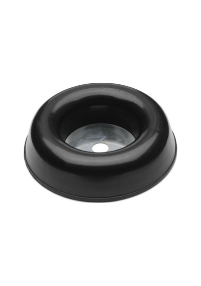 Motorlu Tırpan Bıçak Tası 545rx/343r/355rx/555rxt M1
