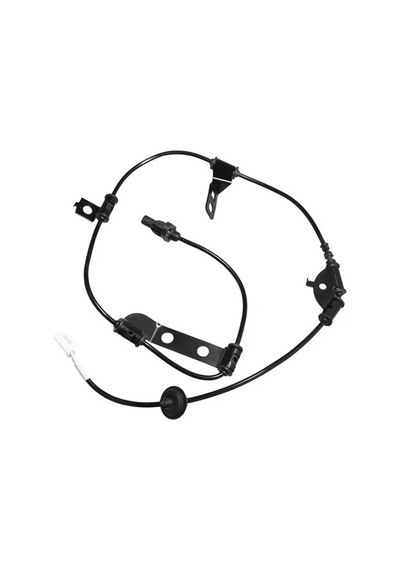 Mga 33430 Abs Sensoru Sol Arka 956802s300