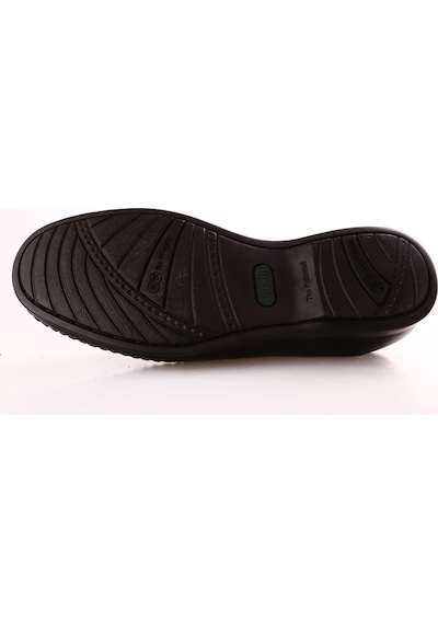 Forelli 10602 Erkek Rok Ayakkabı 10602-H-27-R1534