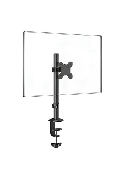 Tr Masaüstü Monitör Standı, 15 - 32 Uyumlu, Vesa Uyumlu Z001