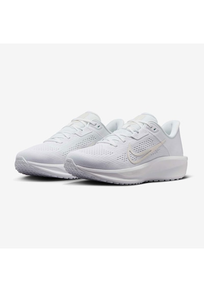 Nike Quest 6 Kadın Ayakkabısıfd6034-106 Beyaz