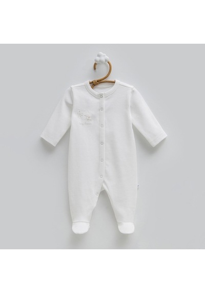 Caramell Bebek Tulum Tk2251 Ekru