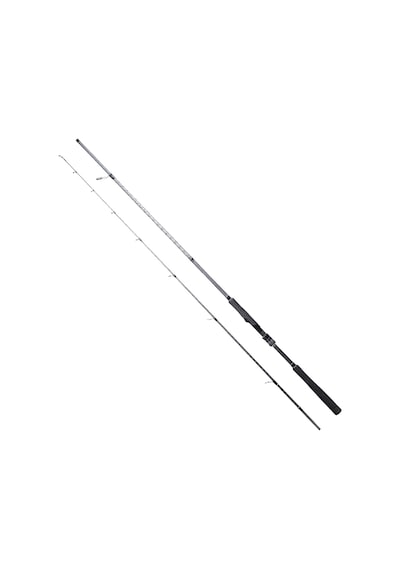 Ryuji Ares X 240 Cm 9-45 Gr Spin Kamış