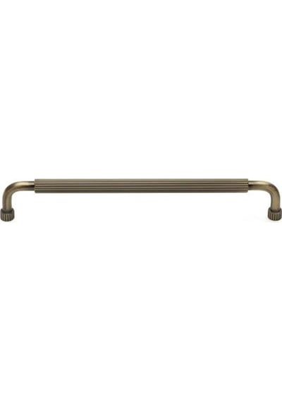 System Kulp 8985 0224 Mm Abm