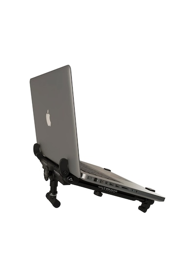 Ultimate Support Hym-100qr Hypermount Qr