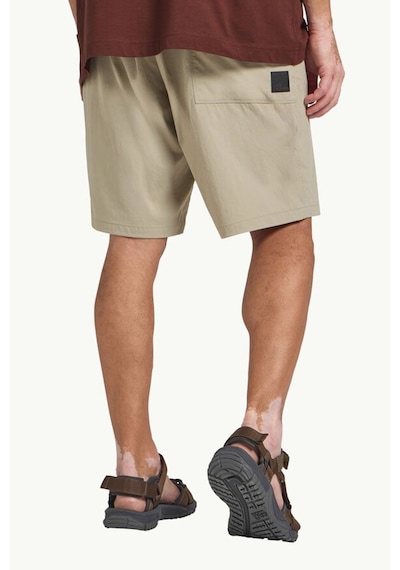 Jack Wolfskin Lakewood Rıde Sandal M Kahverengi Erkek Sandalet 000000000102267280 Kahverengi Jack Wolfskin Lakewood Rıde Sandal M Kahverengi Erkek Sandalet 000000000102267280 Kahverengi