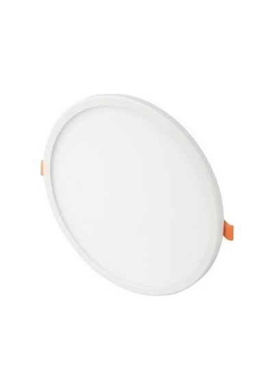 Cata Ct-5648g 20w Plus Led Armatür Günışığı Led Spot Armatürü