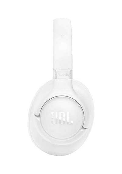 JBL Tune 730BT Wireless Bluetooth 5.0 Kulak Üstü Kulaklık